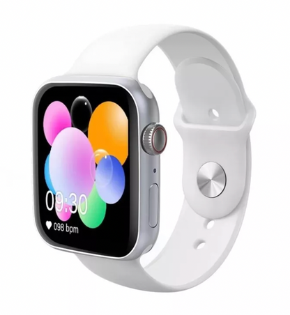 Smartwatch t500 plus