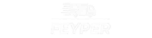 Feyper.cl